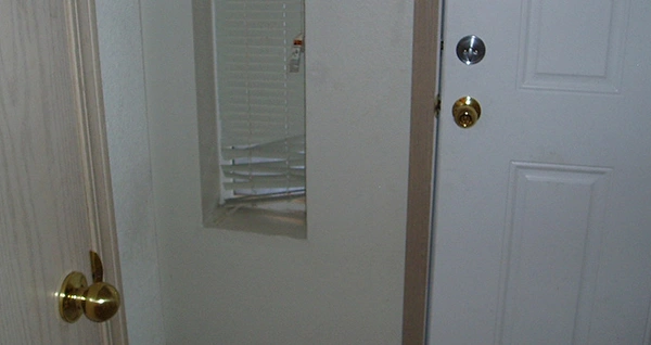 Apertura porte blindate 24 ore Torino