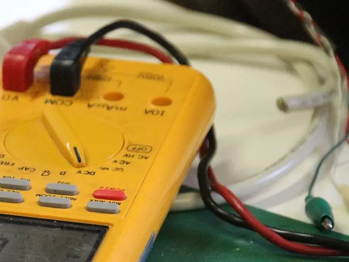 Corto circuito 24 ore Torino